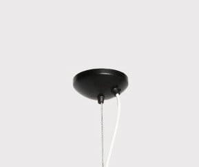 ST-5335B-3 black_5.jpg